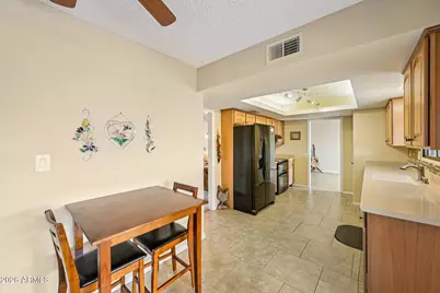 12309 W Titan Court, Sun City West, AZ 85375 - Photo 19