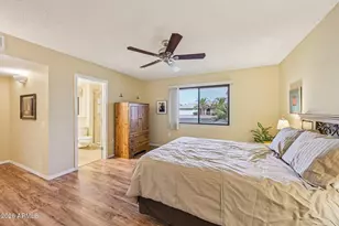 12309 W Titan Ct, Sun City West, AZ 85375 - Photo 19