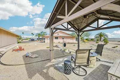 12309 W Titan Court, Sun City West, AZ 85375 - Photo 35