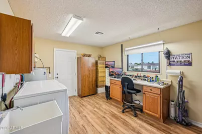 12309 W Titan Court, Sun City West, AZ 85375 - Photo 27