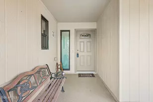 12309 W Titan Ct, Sun City West, AZ 85375 - Photo 5