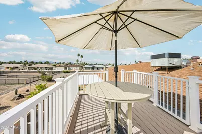 12309 W Titan Court, Sun City West, AZ 85375 - Photo 41