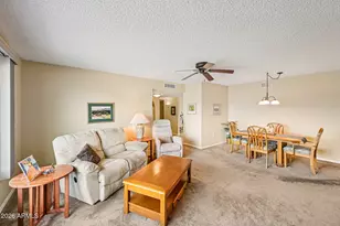 12309 W Titan Ct, Sun City West, AZ 85375 - Photo 9