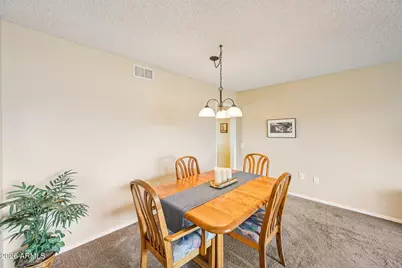 12309 W Titan Court, Sun City West, AZ 85375 - Photo 11