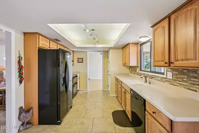 12309 W Titan Court, Sun City West, AZ 85375 - Photo 15