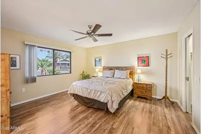 12309 W Titan Court, Sun City West, AZ 85375 - Photo 21