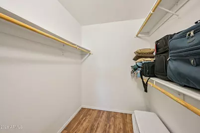 12309 W Titan Court, Sun City West, AZ 85375 - Photo 31