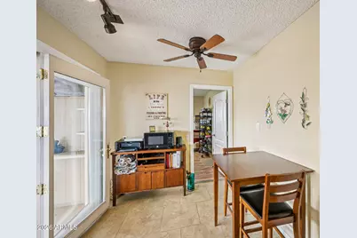 12309 W Titan Court, Sun City West, AZ 85375 - Photo 17