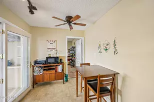 12309 W Titan Ct, Sun City West, AZ 85375 - Photo 17