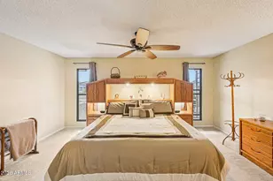 12309 W Titan Ct, Sun City West, AZ 85375 - Photo 23