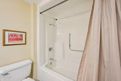 12309 W Titan Court, Sun City West, AZ 85375 - Photo 25