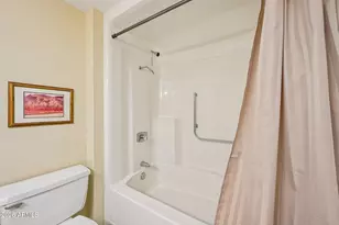 12309 W Titan Ct, Sun City West, AZ 85375 - Photo 25