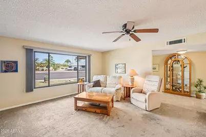 12309 W Titan Court, Sun City West, AZ 85375 - Photo 7