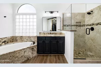 7042 W Morning Dove Drive, Glendale, AZ 85308 - Photo 21