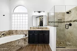 7042 W Morning Dove Dr, Glendale, AZ 85308 - Photo 21