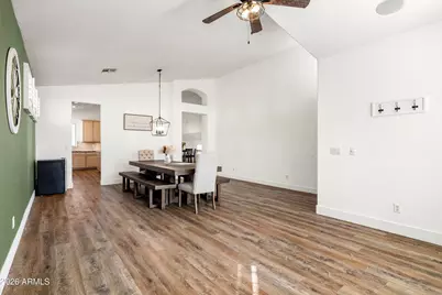 7042 W Morning Dove Drive, Glendale, AZ 85308 - Photo 5