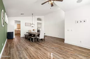 7042 W Morning Dove Dr, Glendale, AZ 85308 - Photo 5