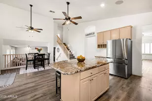 7042 W Morning Dove Dr, Glendale, AZ 85308 - Photo 15