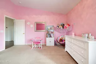 7042 W Morning Dove Dr, Glendale, AZ 85308 - Photo 25