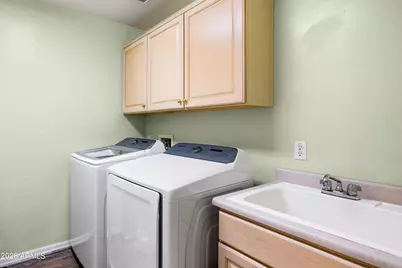 7042 W Morning Dove Drive, Glendale, AZ 85308 - Photo 35