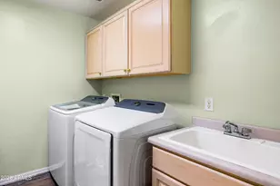 7042 W Morning Dove Dr, Glendale, AZ 85308 - Photo 35