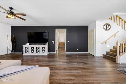 7042 W Morning Dove Drive, Glendale, AZ 85308 - Photo 43