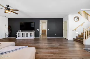 7042 W Morning Dove Dr, Glendale, AZ 85308 - Photo 43