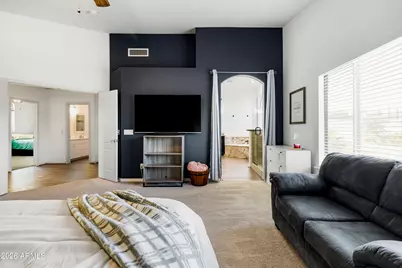 7042 W Morning Dove Drive, Glendale, AZ 85308 - Photo 19