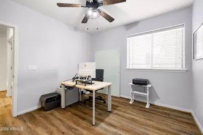 7042 W Morning Dove Drive, Glendale, AZ 85308 - Photo 37