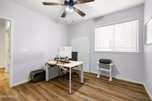 7042 W Morning Dove Dr, Glendale, AZ 85308 - Photo 37