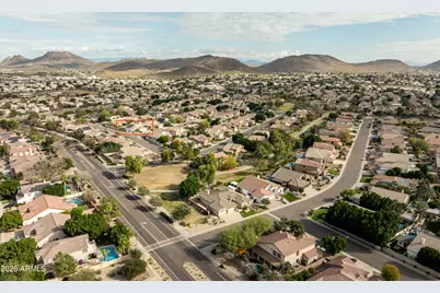 7042 W Morning Dove Drive, Glendale, AZ 85308 - Photo 55