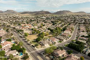 7042 W Morning Dove Dr, Glendale, AZ 85308 - Photo 55