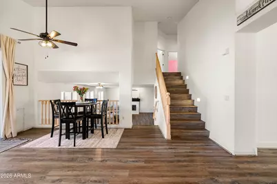 7042 W Morning Dove Drive, Glendale, AZ 85308 - Photo 11