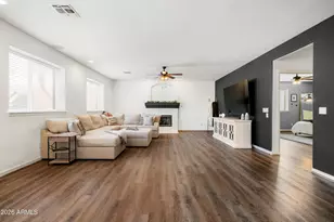 7042 W Morning Dove Dr, Glendale, AZ 85308 - Photo 41