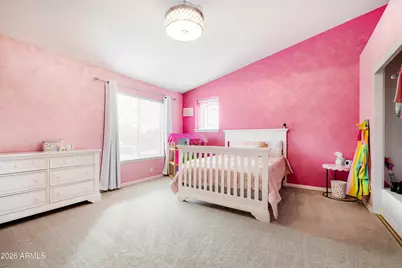 7042 W Morning Dove Drive, Glendale, AZ 85308 - Photo 23