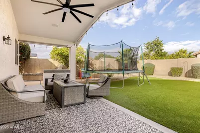 7042 W Morning Dove Drive, Glendale, AZ 85308 - Photo 45