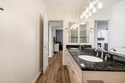 7042 W Morning Dove Drive, Glendale, AZ 85308 - Photo 39