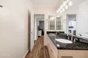 7042 W Morning Dove Dr, Glendale, AZ 85308 - Photo 39