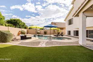 7042 W Morning Dove Dr, Glendale, AZ 85308 - Photo 47