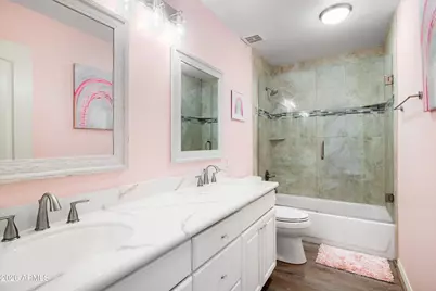 7042 W Morning Dove Drive, Glendale, AZ 85308 - Photo 29