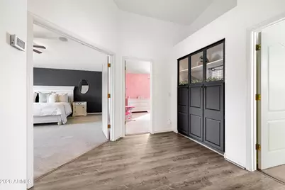 7042 W Morning Dove Drive, Glendale, AZ 85308 - Photo 31