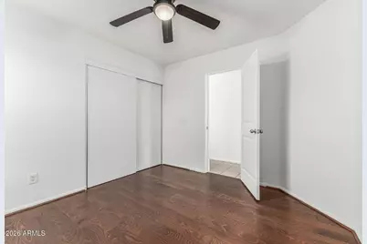 803 E Penny Lane, San Tan Valley, AZ 85140 - Photo 23