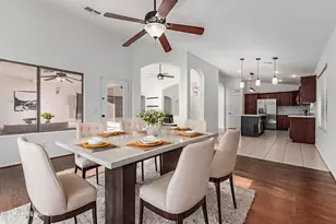 803 E Penny Ln, San Tan Valley, AZ 85140 - Photo 9