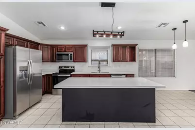 803 E Penny Lane, San Tan Valley, AZ 85140 - Photo 11