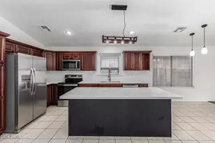 803 E Penny Ln, San Tan Valley, AZ 85140 - Photo 11