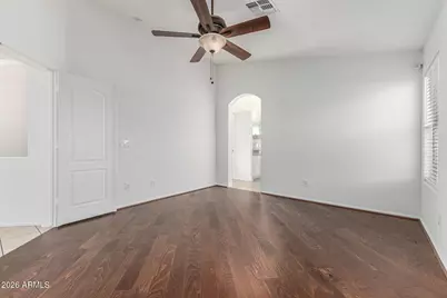 803 E Penny Lane, San Tan Valley, AZ 85140 - Photo 17