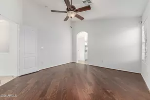 803 E Penny Ln, San Tan Valley, AZ 85140 - Photo 17