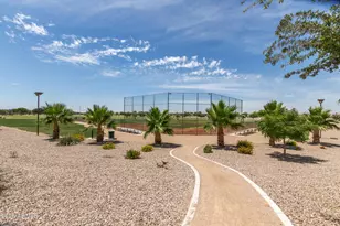 803 E Penny Ln, San Tan Valley, AZ 85140 - Photo 41