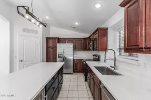 803 E Penny Ln, San Tan Valley, AZ 85140 - Photo 13