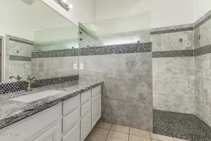 803 E Penny Ln, San Tan Valley, AZ 85140 - Photo 19